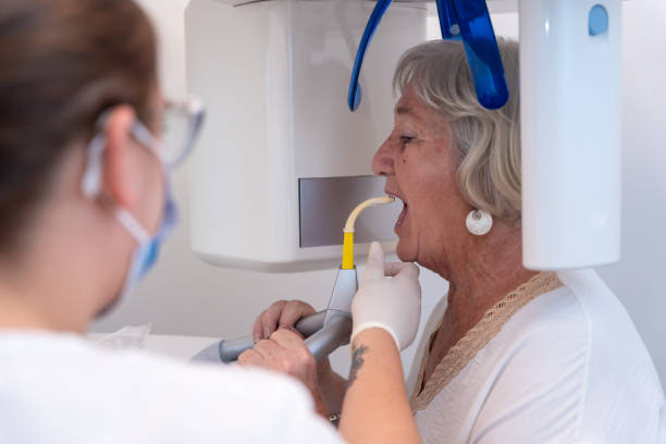Best Emergency Wisdom Tooth Extraction in Mariposa, CA