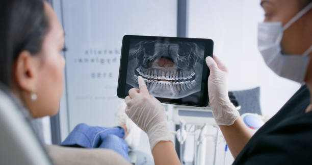 Best Knocked-Out Tooth (Avulsed Tooth) Treatment in Mariposa, CA